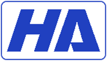 hydroa-logo-footer
